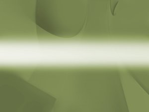 办公自动化